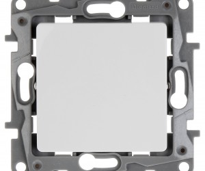 Διακοπτικό υλικό