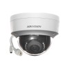 IP ΚΑΜΕΡΑ ΕΞΩΤΕΡΙΚΟΥ ΧΩΡΟΥ 2MP HIKVISION DS-2CD1123G0-I 2.8