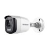 ΚΑΜΕΡΑ HIKVISION DS-2CE10DFT-F 3.6