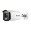 ΚΑΜΕΡΑ BULLET HIKVISION DS-2CE12DFT-F 3.6