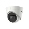 ΚΑΜΕΡΑ HIKVISION DS-2CE78H8T-IT3F 2.8