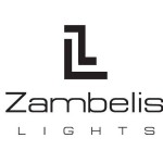 Zambelis Lights