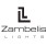 Zambelis Lights
