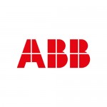 ABB