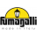 Fumagalli