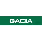 Gacia