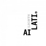 Ai Lati