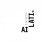 Ai Lati