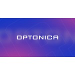 Optonica