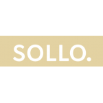 Sollo