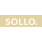 Sollo