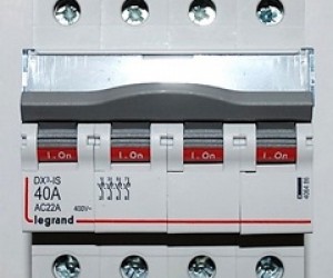 Ηλεκτρολογικό Υλικό