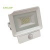  ΠΡΟΒΟΛΕΑΣ LED SMD ΜΕ ΑΝΙΧΝΕΥΤΗ ΚΙΝΗΣΗΣ PLUS 20W ΛΕΥΚΟΣ IP65 6500K