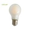 ΛΑΜΠΑ LED ΚΟΙΝΗ FILAMENT 12W E27 2700K 220-240V | EUROLAMP |