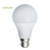 ΛΑΜΠΑ LED ΚΟΙΝΗ 15W B22 2700K 220-240V | EUROLAMP |