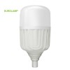 ΛΑΜΠΑ LED SMD PAR 38 IP65 15W E27 ΠΡΑΣΙΝΗ 170-240V | EUROLAMP |
