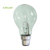 ΛΑΜΠΑ ΑΛΟΓΟΝΟΥ ECO 30% ΚΟΙΝΗ 42W Β22 220-240V | EUROLAMP |
