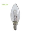ΛΑΜΠΑ ΑΛΟΓΟΝΟΥ ECO 30% MINION 28W E14 220-240V | EUROLAMP |