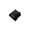  ΑΣΥΡΜΑΤΟ RF CONTROLLER RGB RJ45 8A DC 12V/288W 24V/576W