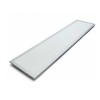  ΦΩΤΙΣΤΙΚΟ PANEL LED ΑΣΗΜΙ 120X30 40W 4000K 220-240V/AC