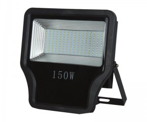 Προβολείς LED