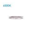 ΤΑΙΝΙΑ LED 5 ΜΕΤΡΩΝ 20W 12V 6500K IP20