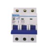 ΑΥΤΟΜΑΤΗ ΑΣΦΑΛΕΙΑ 3X20A 6KA GACIA