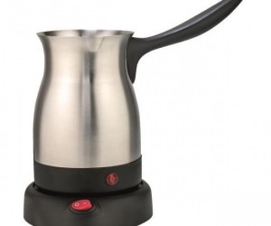 ΟΙΚΙΑΚΕΣ ΣΥΣΚΕΥΕΣ 