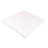 ΦΩΤΙΣΤΙΚΟ PANEL LED 60X60 40W 4000Κ ΛΕΥΚΟ PLUS