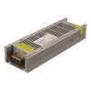 ΤΡΟΦΟΔΟΤΙΚΟ ΜΕΤΑΛΛΙΚΟ SLIM 24V DC 250W IP20