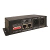 DMX-4CH 12-24V DC 4AX4CH