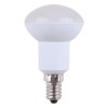 ΛΑΜΠΑ LED R50 8W Ε14 3000K 220-240V BLISTER