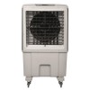 AIR COOLER ΕΠΑΓΓΕΛΜΑΤΙΚΟ 80L 210W ΜΕ ΚΟΝΤΡΟΛ