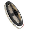 GloboStar® 70051 Ταινία LED SMD 3014 5m 12W/m 120LED/m 1644 lm/m 120° DC 12V IP20 Φυσικό Λευκό 4500k - 5 Χρόνια Εγγύηση