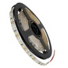 GloboStar® 70050 Ταινία LED SMD 3014 5m 12W/m 120LED/m 1680lm/m 120° DC 12V IP20 Ψυχρό Λευκό 6000K - 5 Χρόνια Εγγύηση