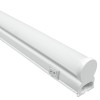GloboStar 99312 Γραμμικό Φωτιστικό T5 Linear 30cm LED SMD 2835 7W 665 lm 240° AC 85-265V IP20 με Διακόπτη ON/OFF Φυσικό Λευκό 4500 K